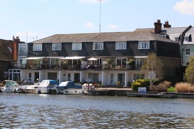 Runnymede