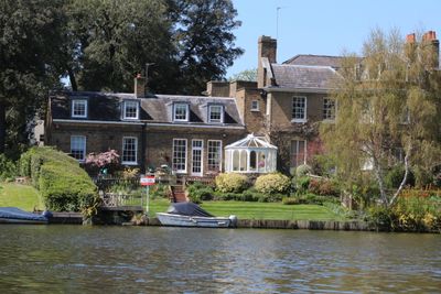 Runnymede