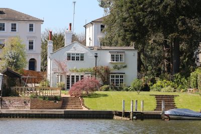 Runnymede 
