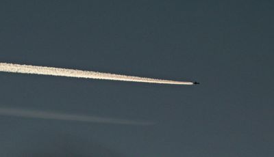Distance