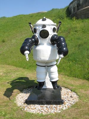 Gosport