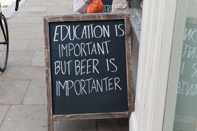 Very True