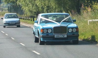 g13/50/558950/3/175210295.3f140725.JPEG