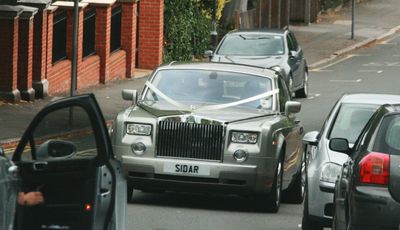 I would have liked a better shot of that colour, looks good