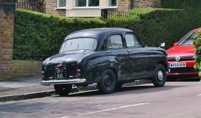 Standard 8