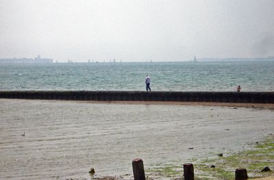 g13/50/558950/3/175215620.27f53037.JPEG