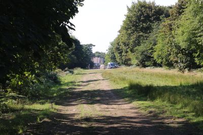 A3, this does not look wide enough to have the A3 on it