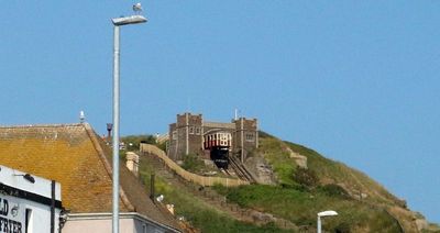 Hastings