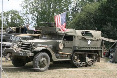 American