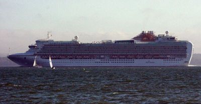 Ventura