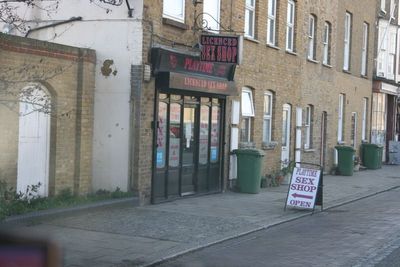 g13/50/558950/3/175271698.daa0799e.JPEG