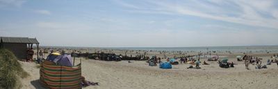 Wittering