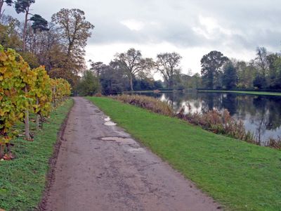 Parks