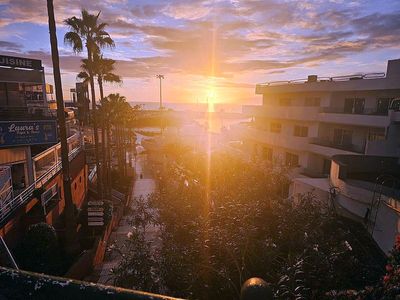 Tenerife