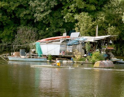 2007 