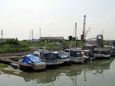 g13/50/558950/3/175469937.40464949.JPEG