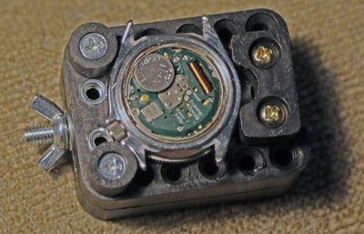 g13/50/558950/3/175560293.ddf310e6.JPEG