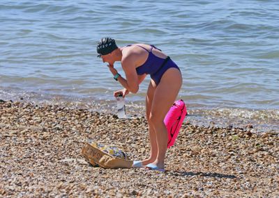 Gosport