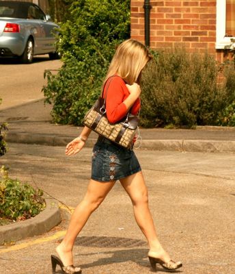 Walking back window 2007 (2).jpg