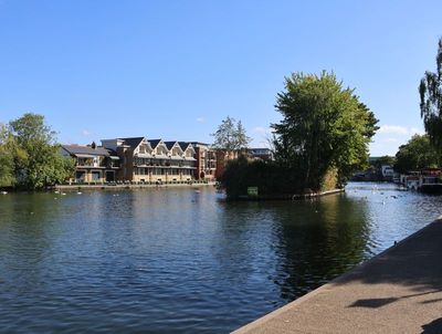 IMG_5639.JPG