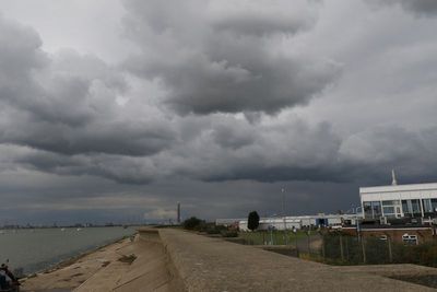 Southend