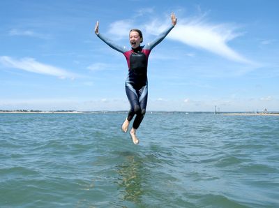 Wittering