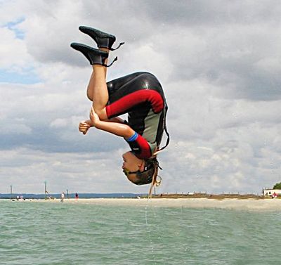 Wittering