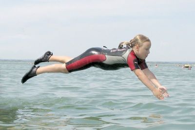 Wittering