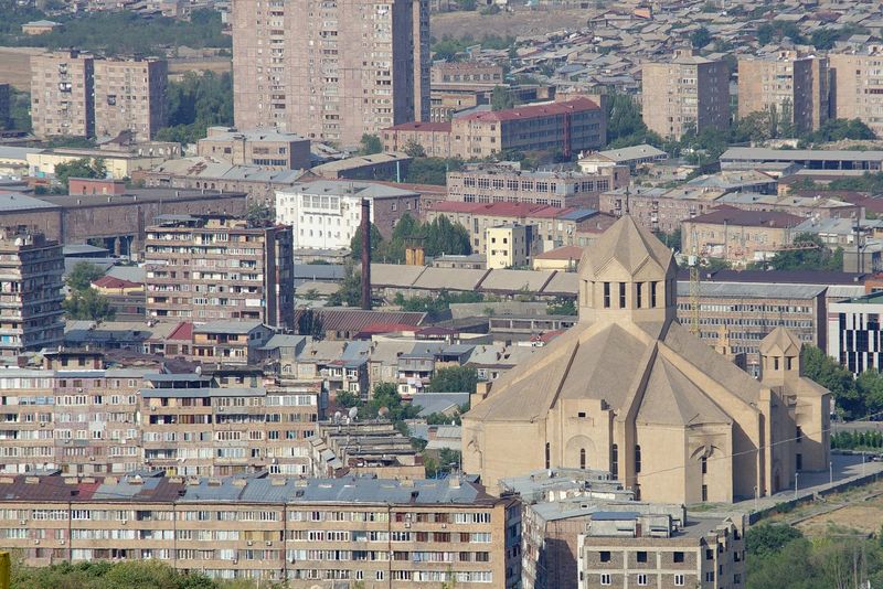 090-IMGP0459.jpg