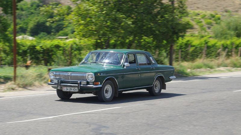 113-3MGP3425.jpg