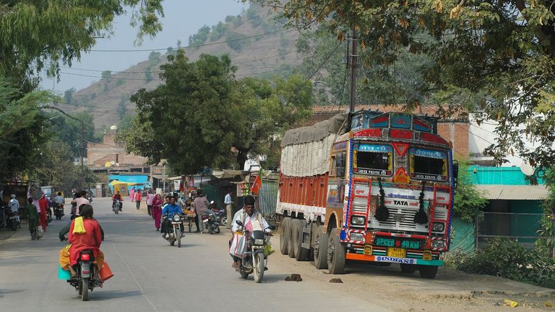 PMGP1347.jpg