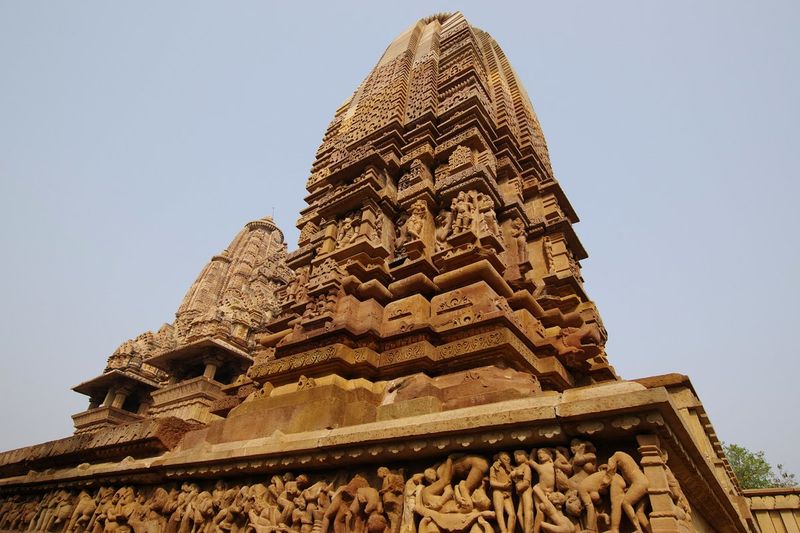 PMGP1396.jpg
