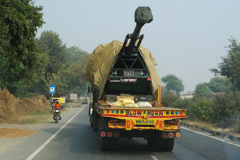 PMGP2816.jpg