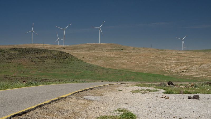 3MGP3546.jpg