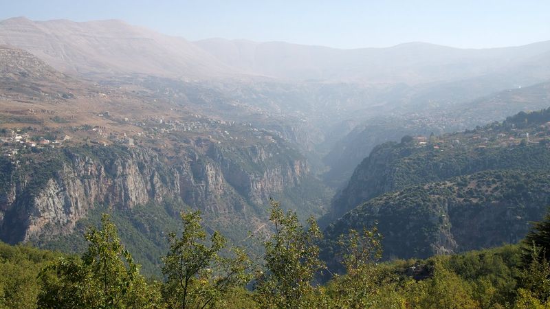 3MGP2547.jpg