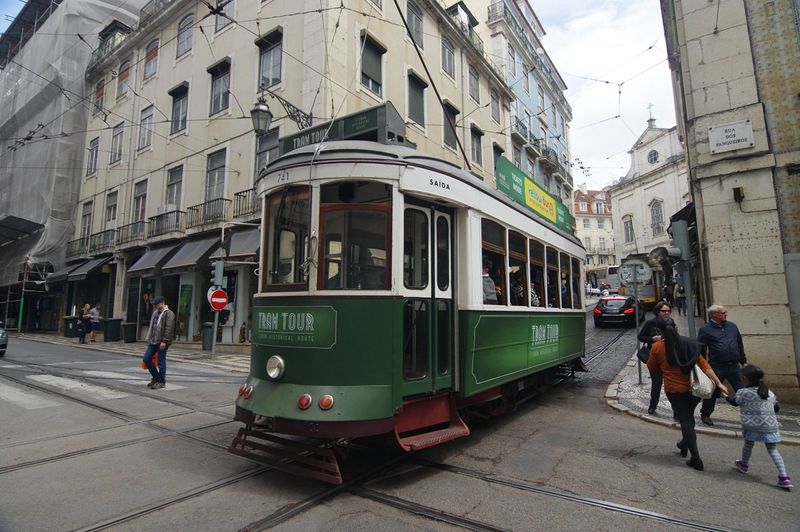 3MGP5548.jpg