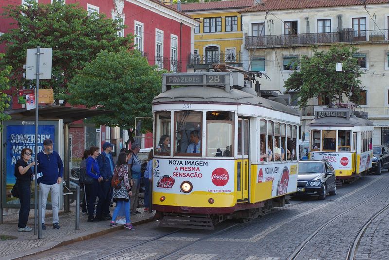 3MGP5740.jpg