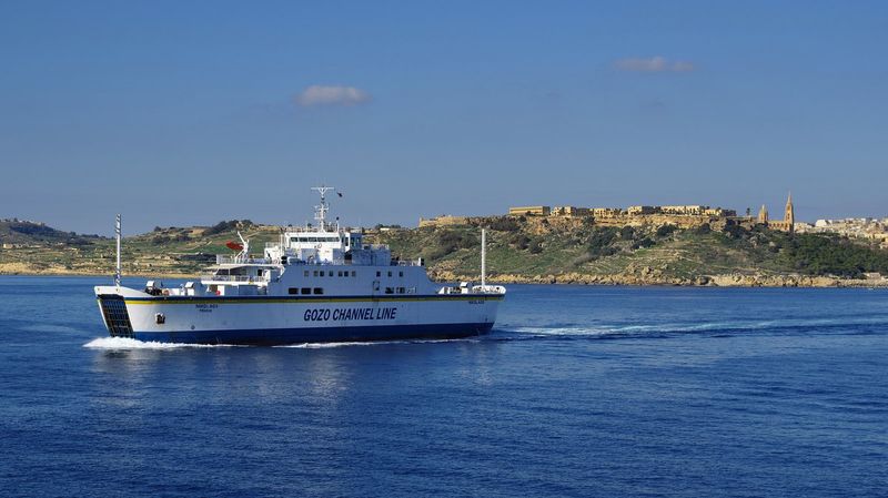 19-PMGP7697.jpg