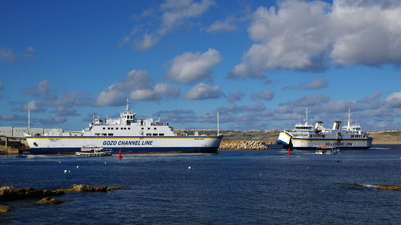 43-PMGP7952.jpg
