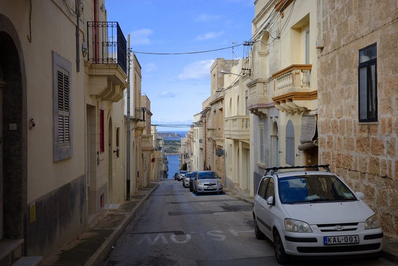 45-R0000669.jpg