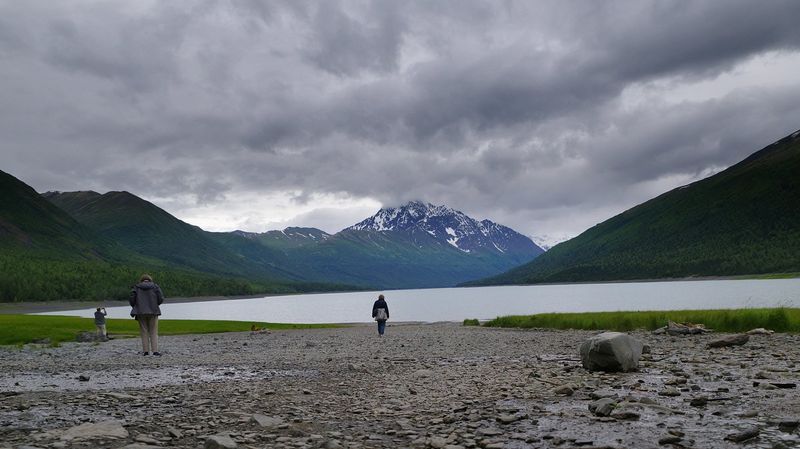 001-IMGP3230.jpg