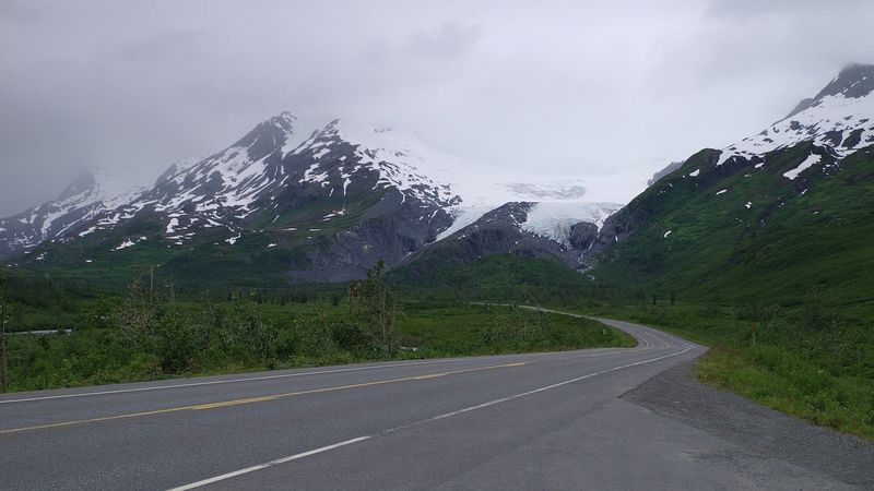 044-IMGP3742.jpg