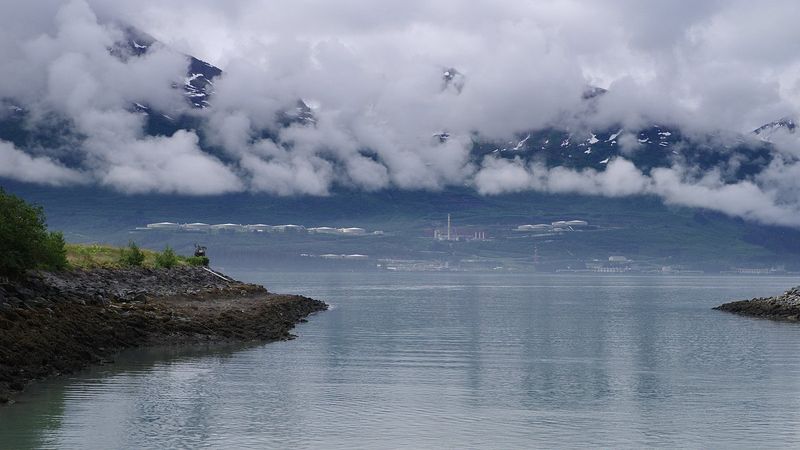 056-IMGP3800.jpg