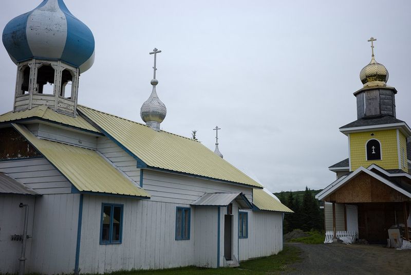 145-R0001550.jpg