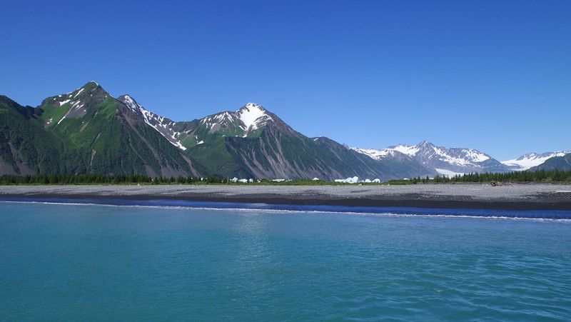 171-IMGP4338.jpg