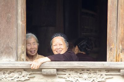 Hanoi