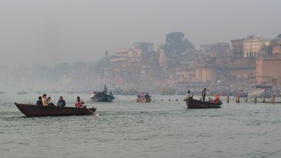 g13/50/564550/3/174224691.dd21b530.JPEG