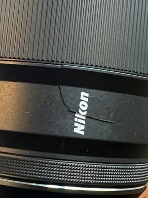Misc