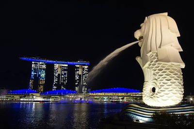 singapore2024