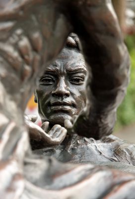 Sculpture 